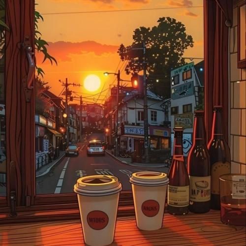 تو که از اولشم جای من یکی دیگه با صدای زن (هوش مصنوعی)