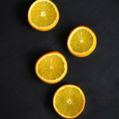 چشای تو دردسره خوب بلدم بازیشو با صدای دختر اینستایی