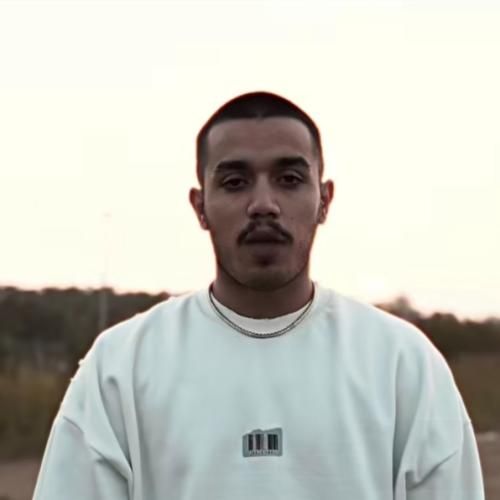 طاهاس تو تنها نموندی که حال دل بی قرارو بفهمی