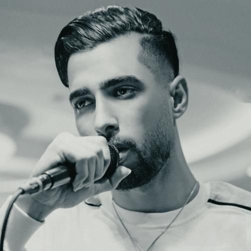 سامی راک محاکمه