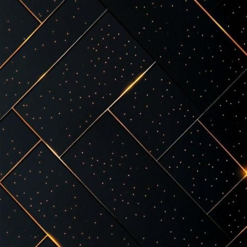 چیزی نمیخوام بعد تو اگه یه روز حرف افتاد