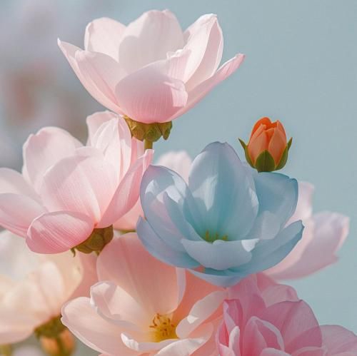 به درک که بعد رفتنم با هر کی میخوابی