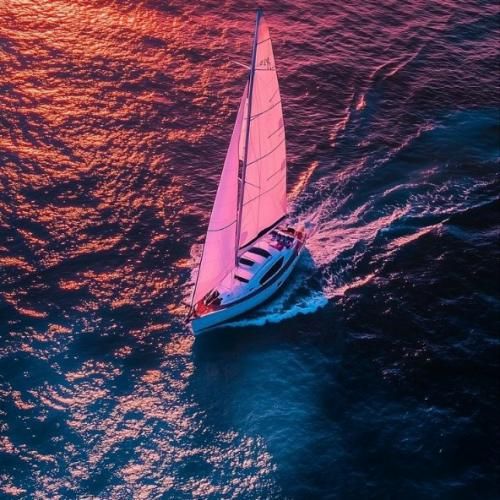  آخرین نفس از دست من راحت میشینو