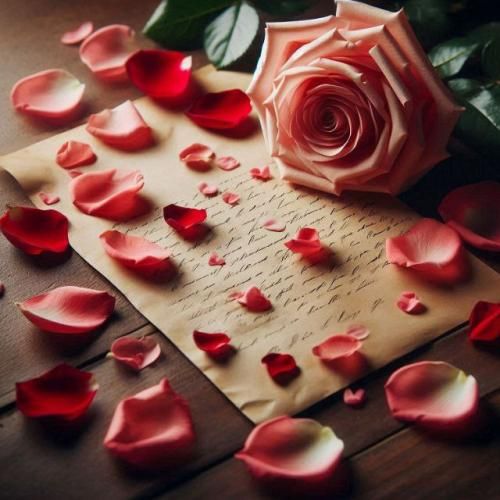  رفاقتمون مرگ نداره مثل تویوتا اسکی میرن