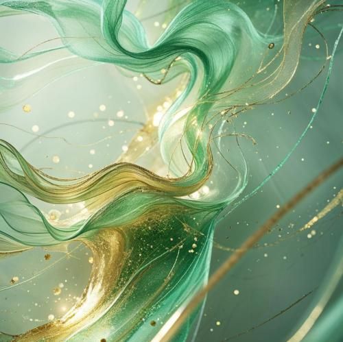 هر کاری بگی کردم هر جارو بگی گشتم