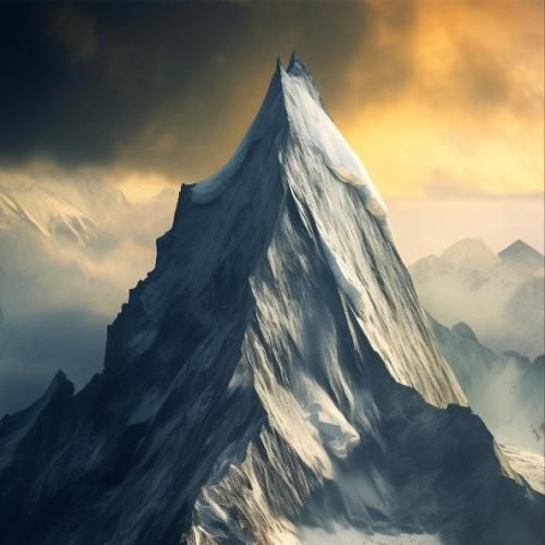 برا اون من تموم شده بودم داشت کنده میشد