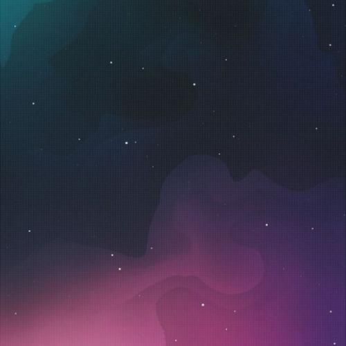 با رفیقا تو محل زدیم سر شب علف