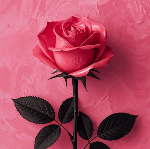 نه میری تو نه میمونی برو دورشو تو میتونی