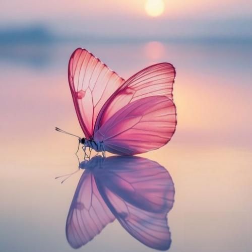  زدم به گلا بوسه مهیاد دست تنها وسط اقیانوسه