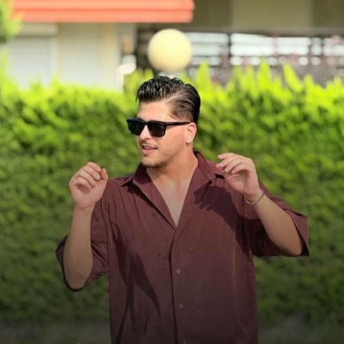 امیر چیتگر دله دیگه 2