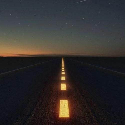 فاطمه رحمانی چهار بیدارین کن