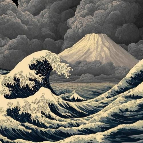 کوچیکم کردن شده به نفعم چسب گذاشتم روی زخمشون