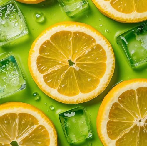  میدونم که کردم اذیتت کلی گیر کردم