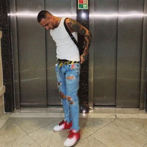 شایان یو باور کن