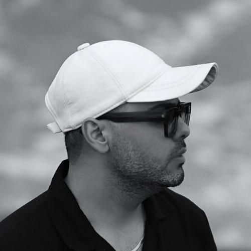 یوسف زمانی دستمو بگیرو به حال و روزم نگاه کن