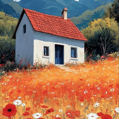  تا یکم میام از فکرت بیرون دوباره یه چی