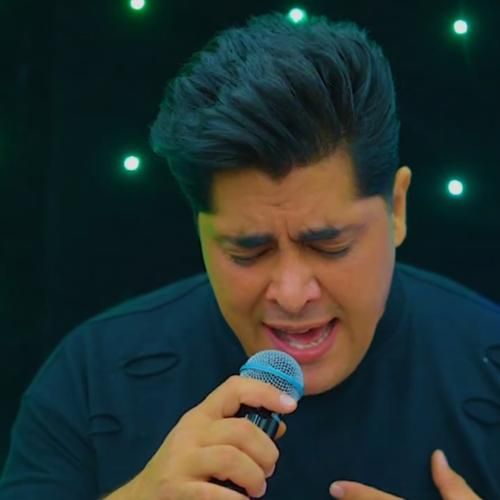 علی شرفی شرط بو دما تو کشکول بایژمه شان