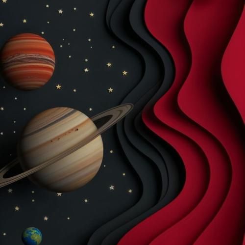  بعد از مدت ها قلبمو حس میکردمو اینو بگم بهت