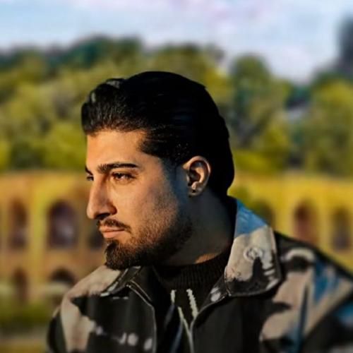 امیر لیام منجلاب