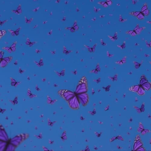  نکشیدیم زیر و رو زندگیمو تف میکنم تو روی