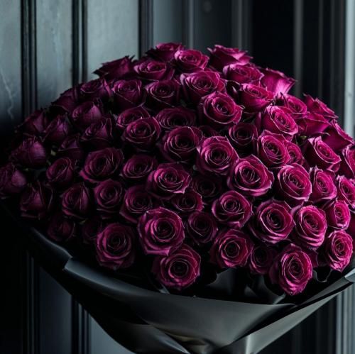 فکر کردید رفتنیم کوله بارو بستم فکر کنم