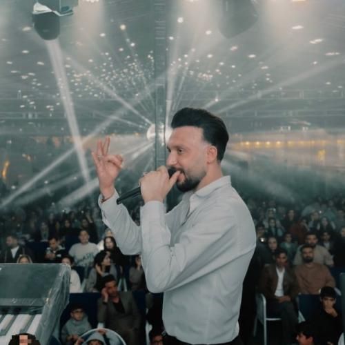 مصطفی ابراهیمی فلک