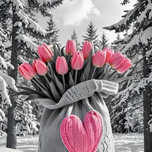  یک دو میکنم امتحان تا سبک میشم و میدم