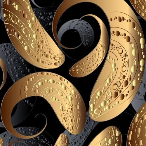  من آدم ساخته سختی رام کلا میگم هرچی