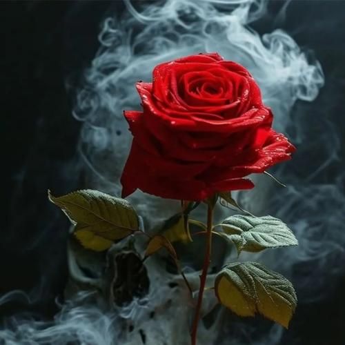 رسما جواهری به عجب ظواهری چشمات دارن