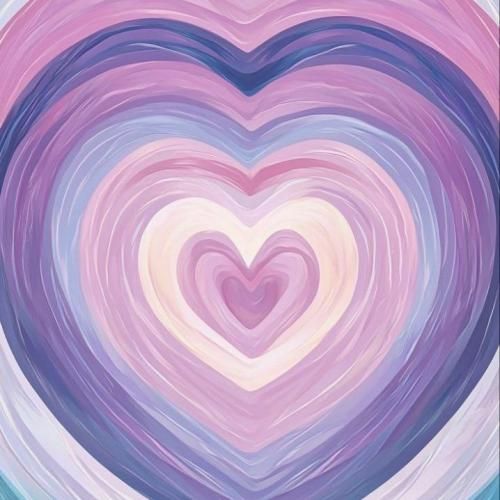 سخته نفس کشیدن دوست دارم که هیچوقت