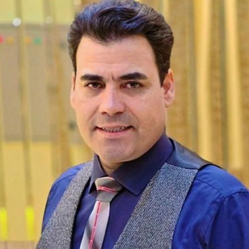 بیدل برزویی داییک (مادر)