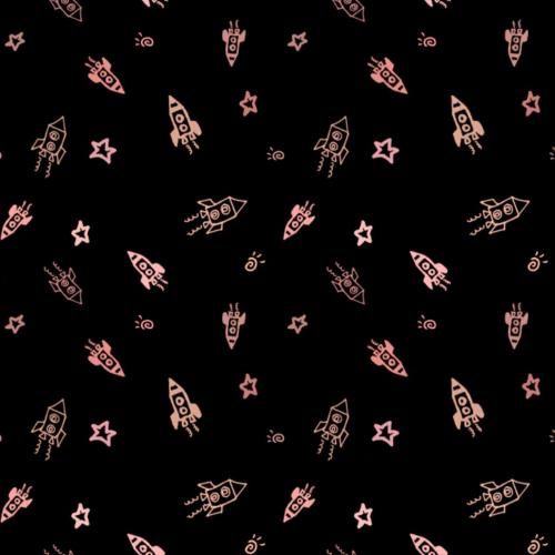 رفیقم اینکارس رفیق تو شیش میزنه