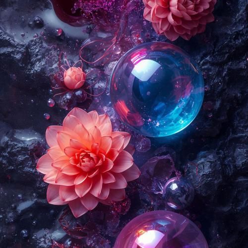  شاید یه شب بدون حرف رفتم یا شاید تو‌ بگی