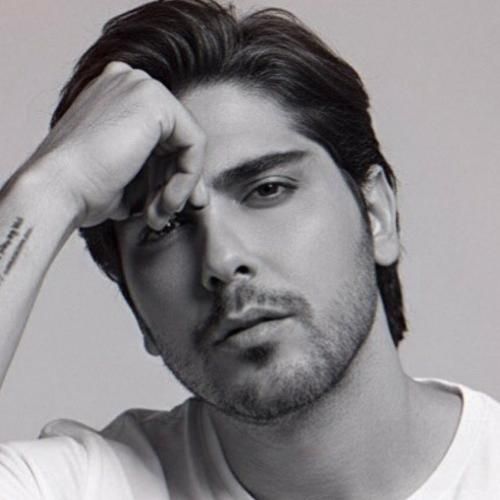 رامین بیباک آره تو راست میگی