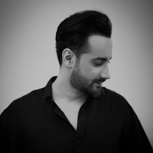 سامان جلیلی خودمونیم