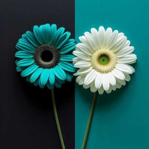 نه نی مثلش نه سیوی توی گوشی دیگه عشقم