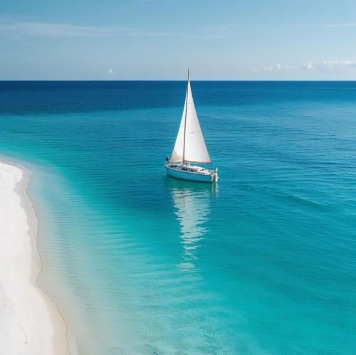  سر تو بالا بگیر کی میگه حقت نیست