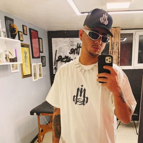 شایان یو الان تو حالت خوب حاله من بد