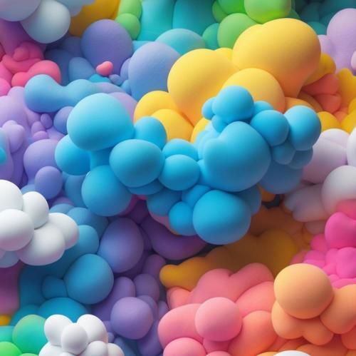  امشو نم نم بارون شراب بریز بشم داغون