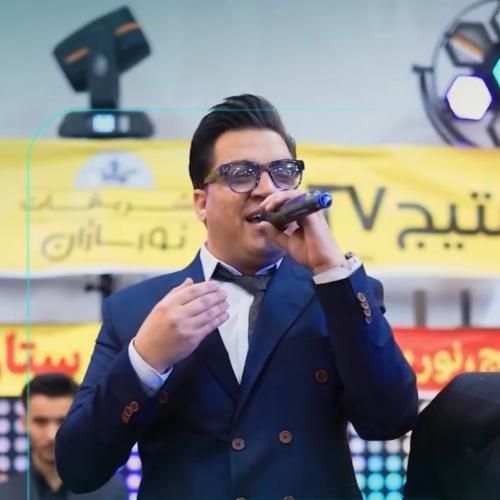 مرتضی جوان الهی