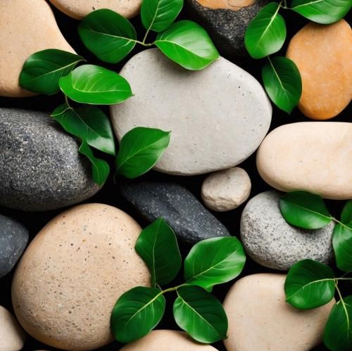  قبول من اصلا نبودم مواظب تو ولی تو مثل