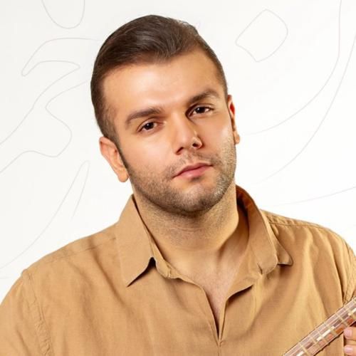 رحمان تک دهقان تا تو دریایی خیال رود ندارم