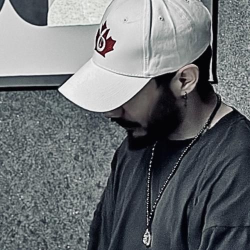 میر احمد غلط کردم