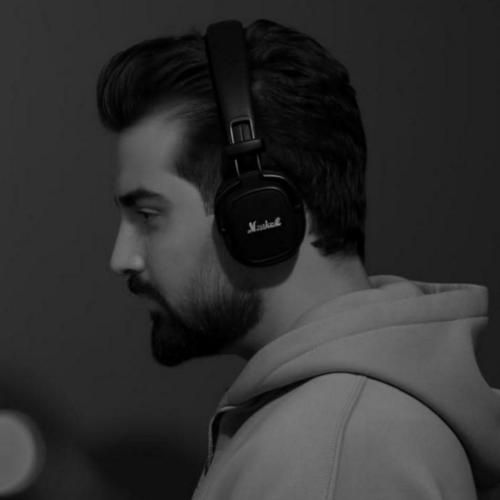 محسن نصری یادت میاد