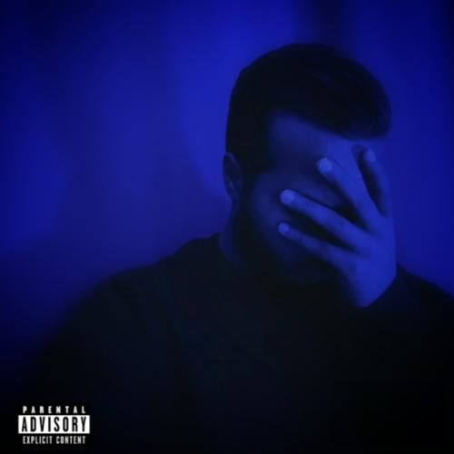 ققنوس تی اچ سی