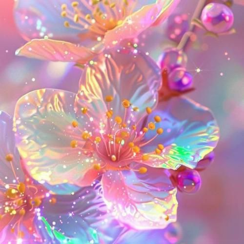 فاطمه رحمانی بعد از من