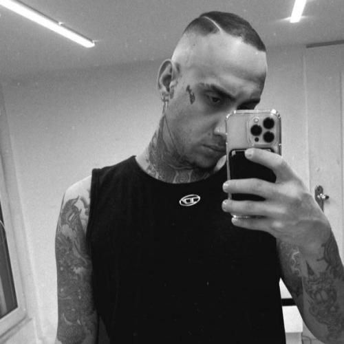 شایان یو آدم خوبی نبودم برات میرم یکی بیاد