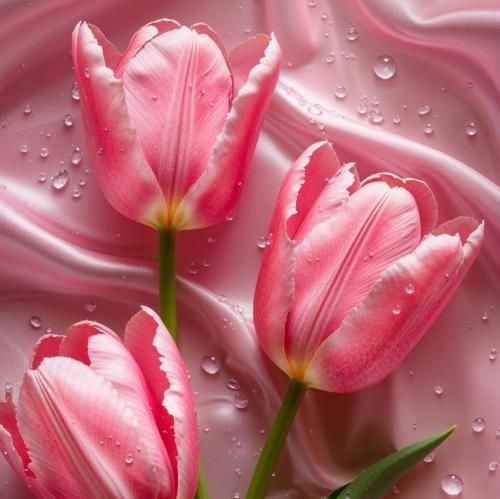  نمیخوامت حتی توی فیک پیجم میرم زیاد بالا