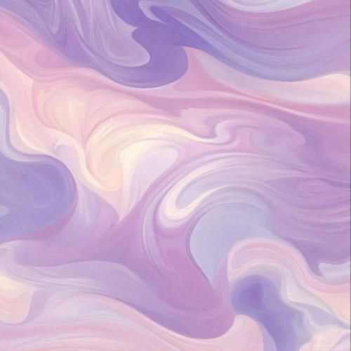 من قدیمیم بگو تو کی واسه هر کی ورس خوندم