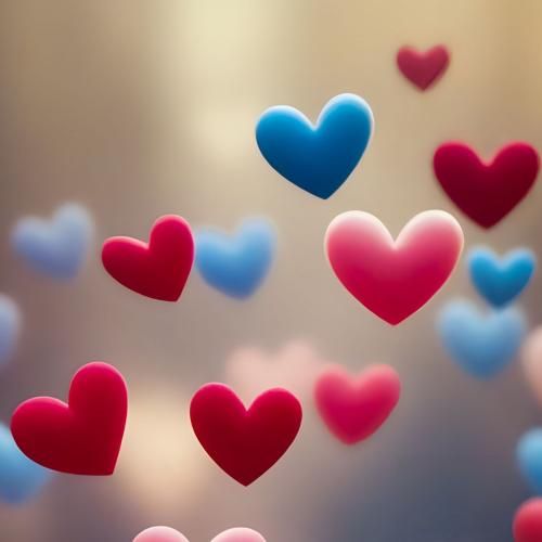 چه حسه بدی هیچی دوباره نمیشه مثل قدیم